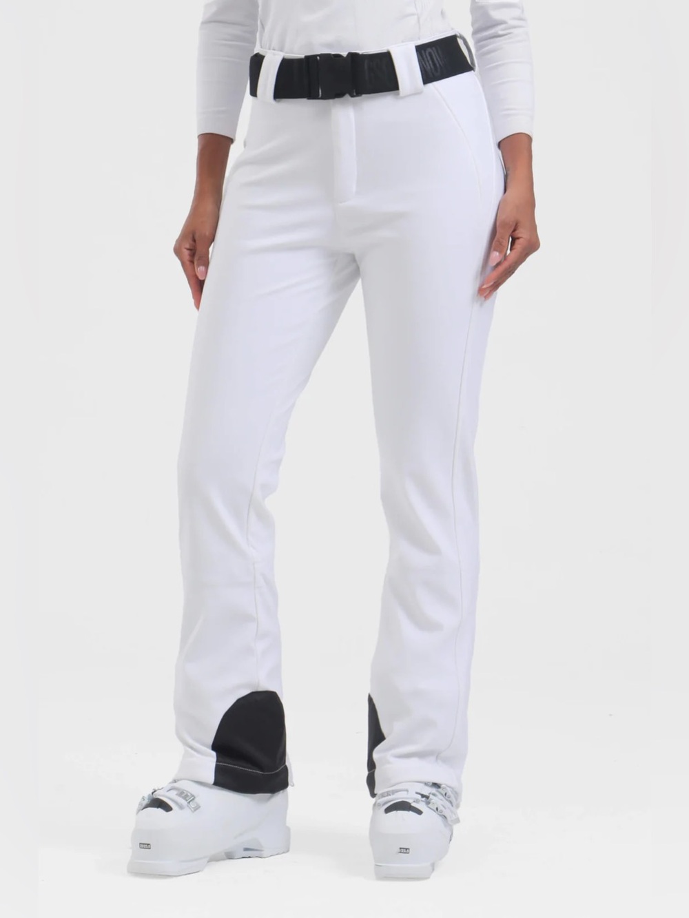 GSOU Snow Pants Large NEW